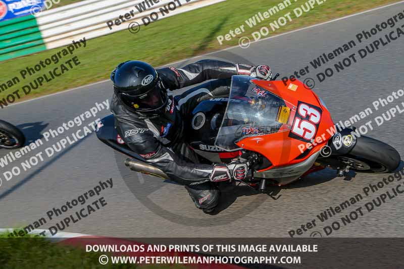 PJ Motorsport Photography 2018;enduro digital images;event digital images;eventdigitalimages;mallory park;mallory park photographs;mallory park trackday;mallory park trackday photographs;no limits trackdays;peter wileman photography;racing digital images;trackday digital images;trackday photos